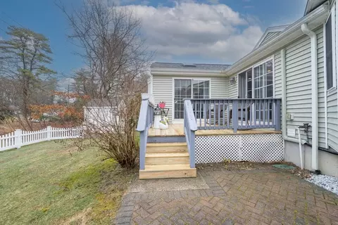 3 Lynne Rd, Wareham, MA 02571 photo 32