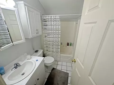 Bath - 550 E 3rd St, Boston, MA 02127 photo 1 of 1