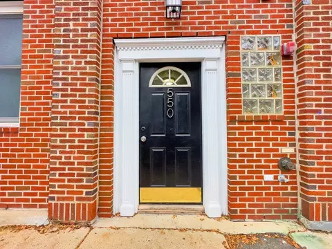 Other - 550 E 3rd St, Boston, MA 02127 photo 1 of 3