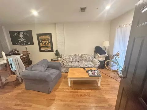 Other - 550 E 3rd St, Boston, MA 02127 photo 2 of 3