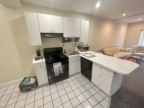 Kitchen - 550 E 3rd St, Boston, MA 02127 photo 2 of 2