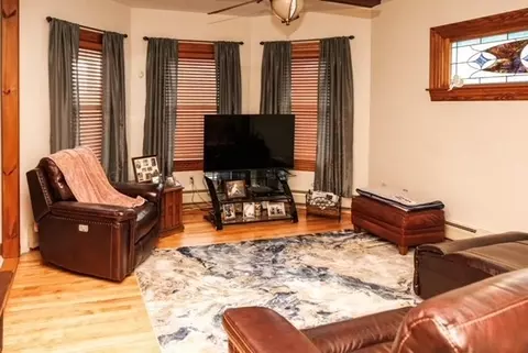 93 Osborn St, Fall River, MA 02724 photo 6