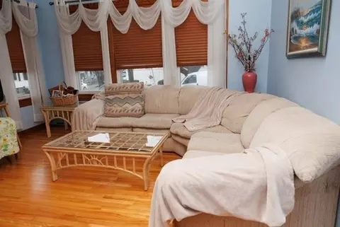 93 Osborn St, Fall River, MA 02724 photo 8