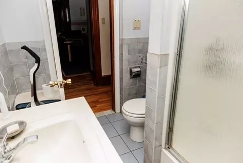 93 Osborn St, Fall River, MA 02724 photo 10