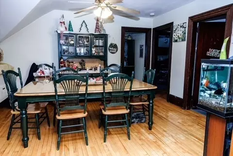 93 Osborn St, Fall River, MA 02724 photo 32