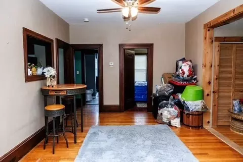 93 Osborn St, Fall River, MA 02724 photo 26