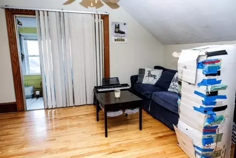 93 Osborn St, Fall River, MA 02724 photo 28