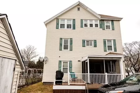 93 Osborn St, Fall River, MA 02724 photo 41