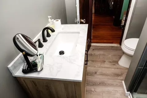 93 Osborn St, Fall River, MA 02724 photo 20