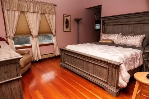 93 Osborn St, Fall River, MA 02724 photo 9