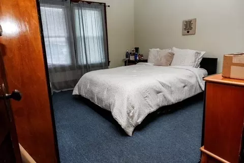 93 Osborn St, Fall River, MA 02724 photo 30