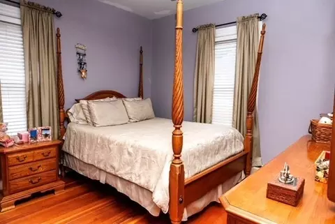 93 Osborn St, Fall River, MA 02724 photo 12