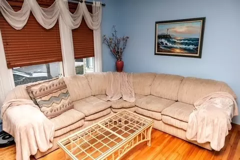 93 Osborn St, Fall River, MA 02724 photo 7