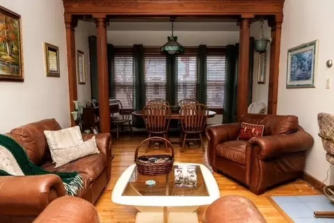 93 Osborn St, Fall River, MA 02724 photo 13