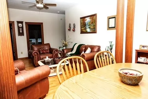 93 Osborn St, Fall River, MA 02724 photo 14