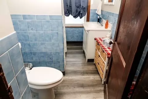 93 Osborn St, Fall River, MA 02724 photo 34