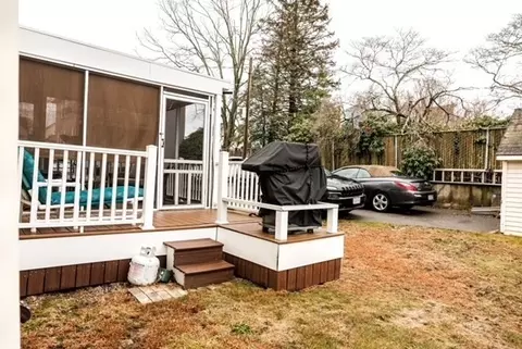 93 Osborn St, Fall River, MA 02724 photo 42
