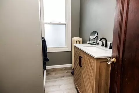 93 Osborn St, Fall River, MA 02724 photo 21