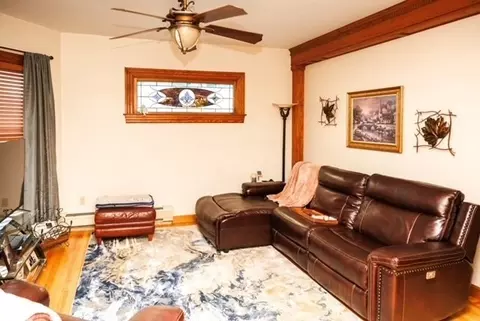 93 Osborn St, Fall River, MA 02724 photo 5