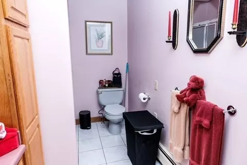 93 Osborn St, Fall River, MA 02724 photo 17