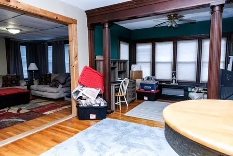 93 Osborn St, Fall River, MA 02724 photo 27