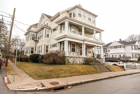 93 Osborn St, Fall River, MA 02724 photo 4