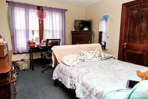 93 Osborn St, Fall River, MA 02724 photo 33