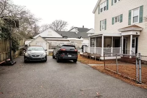 93 Osborn St, Fall River, MA 02724 photo 40