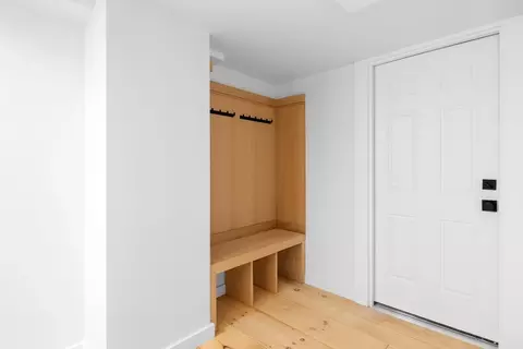 Entry Way - 8 Pine Tree Dr, Wareham, MA 02532 photo 5 of 5
