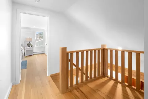Entry Way - 8 Pine Tree Dr, Wareham, MA 02532 photo 3 of 5