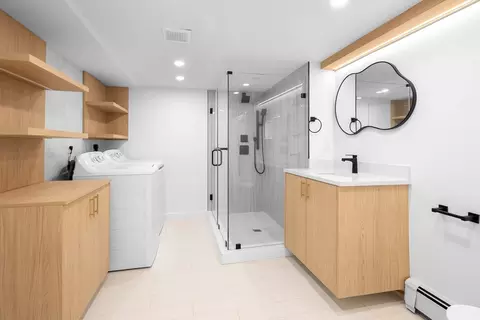 Other - 8 Pine Tree Dr, Wareham, MA 02532 photo 5 of 5