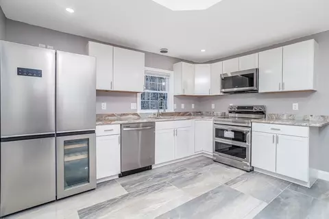 1020 Richardson Rd, Ashby, MA 01431