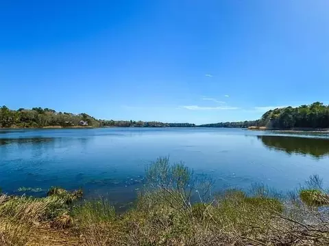 15 Riverview Ave #D, Mashpee, MA 02649