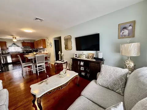 5455 N Main St #9F, Fall River, MA 02720 photo 12