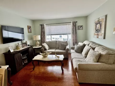 5455 N Main St #9F, Fall River, MA 02720 photo 9