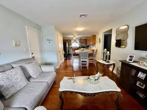 5455 N Main St #9F, Fall River, MA 02720 photo 10