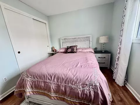 5455 N Main St #9F, Fall River, MA 02720 photo 18