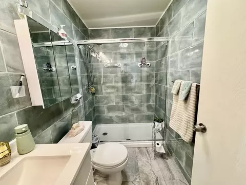 5455 N Main St #9F, Fall River, MA 02720 photo 13
