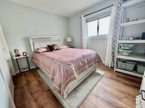 5455 N Main St #9F, Fall River, MA 02720 photo 17