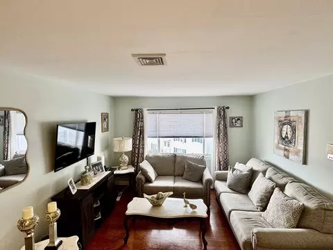5455 N Main St #9F, Fall River, MA 02720 photo 8