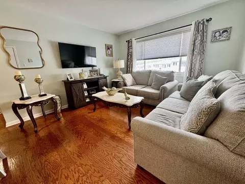5455 N Main St #9F, Fall River, MA 02720 photo 11