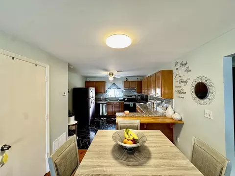 5455 N Main St #9F, Fall River, MA 02720 photo 6