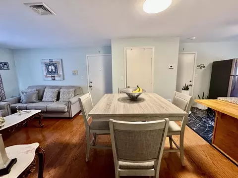 5455 N Main St #9F, Fall River, MA 02720 photo 5