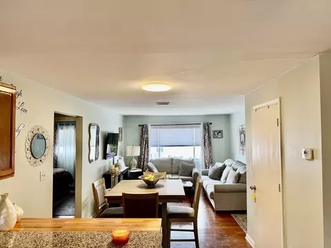 5455 N Main St #9F, Fall River, MA 02720 photo 7