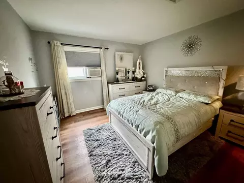 5455 N Main St #9F, Fall River, MA 02720 photo 20