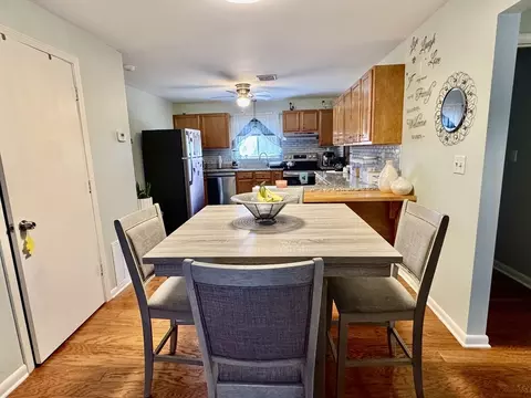 5455 N Main St #9F, Fall River, MA 02720 photo 4