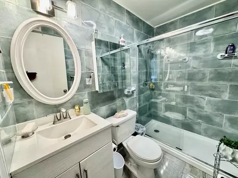 5455 N Main St #9F, Fall River, MA 02720 photo 15