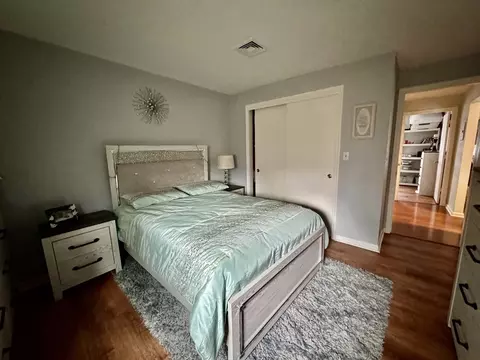 5455 N Main St #9F, Fall River, MA 02720 photo 19