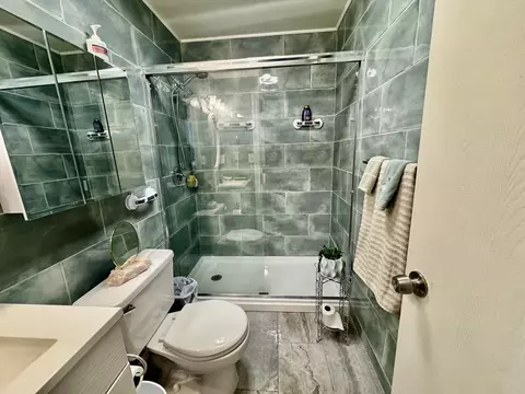 5455 N Main St #9F, Fall River, MA 02720 photo 14