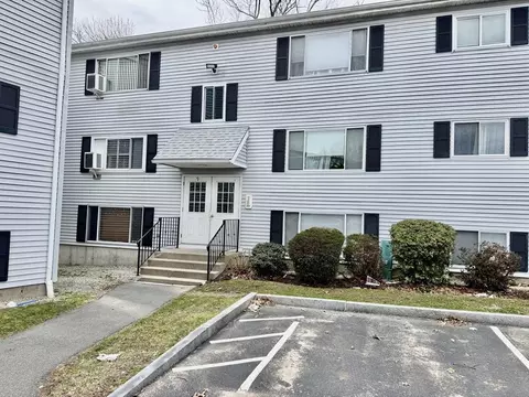 5455 N Main St #9F, Fall River, MA 02720 photo 21